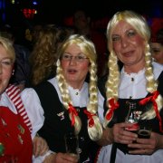 Jeck op Deck (31.01.08)